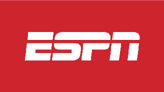 Logo ESPN 