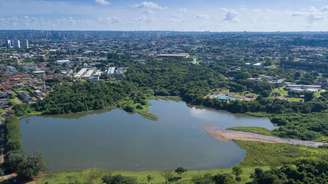 Dicas de viagens de Campo Grande, a principal porta de entrada para quem visita a região do Pantanal e Bonito.