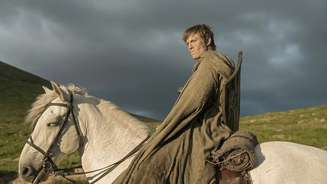 'O Cavaleiro dos Sete Reinos', spin-off de 'Game of Thrones', retrata um período de relativa estabilidade em Westeros.