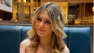 Isla Sneddon morreu de câncer de mama em março de 2025, aos 17 anos de idade