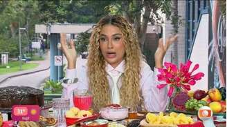 Quarta eliminada do BBB 26 comentou estratégia de jogo e disse que interpretou alianças de forma errada