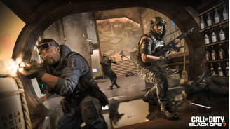 Call of Duty Black Ops 7: Melhores SMGs na Temporada 2