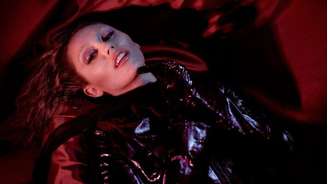 'Something Beautiful', novo álbum visual Miley Cyrus, chega ao Disney+