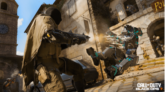 Call of Duty Black Ops 7: Veja as melhores Escopetas e MLS na Temporada 2