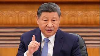 Pequim aumentou a pressão sobre o Japão nos últimos meses