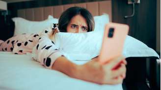 A limerência é um desejo intenso, desgastante e obsessivo por uma pessoa que, se não for combatida, pode trazer efeitos devastadores