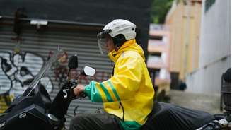 A Keeta chegou ao Brasil no ano passado, com um investimento anunciado de R$ 5,6 bilhões no País ao longo de cinco anos