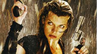 Paul Anderson critica adaptações de games sem conhecer o original