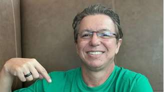 'Casa do Patrão': Reality do Boninho na Record terá três casas 