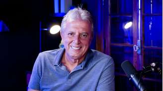 Araujo: Com mudanças no cenário geopolítico, investimento em tecnologia para energia se tornou mais necessário