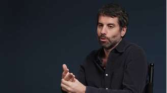 O diretor de fotografia Adolpho Veloso, indicado ao Oscar por seu trabalho em 'Sonhos de Trem', indica cinco filmes brasileiros