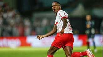 Atleta do Bragantino faz comentários machistas após eliminação no Paulistão — 