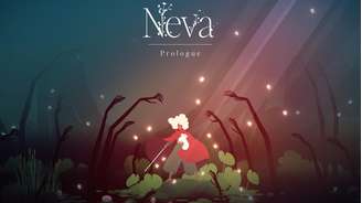 Jogamos: Neva: Prologue traz aventura curta, mas com emoção e atmosfera