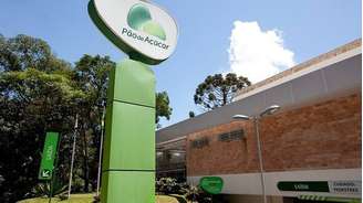 Com protocolo do pedido, empresa terá 90 dias para avançar nas negociações com os credores