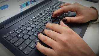 Canais de denúncias têm sido usados de forma crescente no Brasil, indica estudo