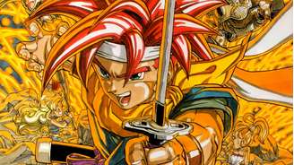 7 RPGs clássicos que ainda merecem remake