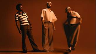 Crédito Marina Zabeni