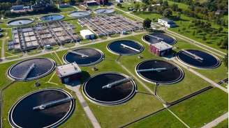 Aegea pode realizar IPO entre o final de maio e o começo de junho