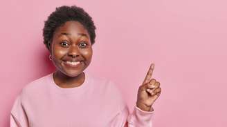 Veja como se preparar para o Ano Novo Astrológico