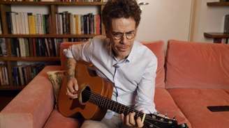 Reprodução/YouTube