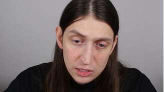 Influeciador digital, Felca será entrevistado pelo 'Roda Viva' para falar sobre ECA Digital