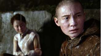 Yara e Lev estarão na 3ª temporada de 'The Last of Us'