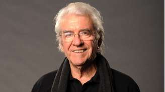 Morre aos 91 anos o ator e dramaturgo Juca de Oliveira