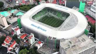 WTorre tem contrato de 20 anos com a seguradora Allianz