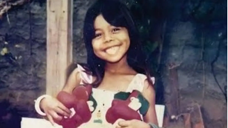 Leide das Neves se tornou símbolo do acidente