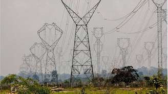 O leilão ocorre num momento em que duas das principais transmissoras do País estão em fase adiantada do atual ciclo de investimentos