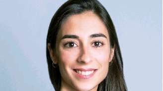 Soledad Palameta Miller é professora doutora na Faculdade de Engenharia de Alimentos (FEA) da Unicamp.