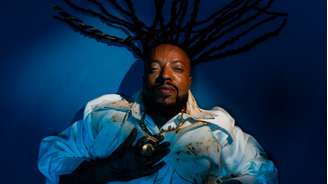 Foto por Daniela Toviansky