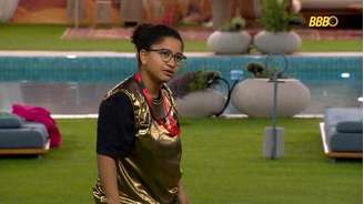 Suco de limão virou protagonista de uma estratégia inusitada na casa