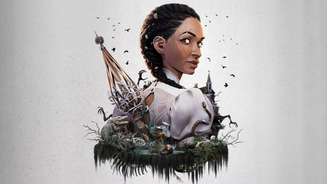 Lançamentos da semana: South of Midnight lidera uma lista de apostas criativas