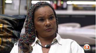 Solange Couto é eliminada do 'BBB 26' com recorde de rejeição da temporada.
