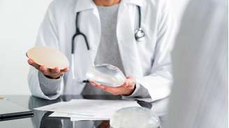 Embora não haja prazo de validade fixo, sintomas podem indicar a necessidade de substituição