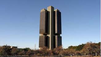 Banco Central prevê que o IPCA irá encerrar 2026 com alta de 3,9%