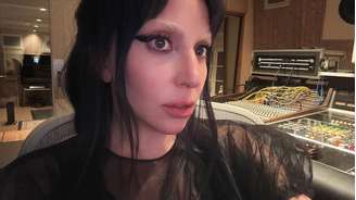 Lady Gaga cancela show em Montreal após diagnóstico de infecção respiratória