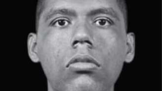 Soldado Antonio Henrique dos Santos Sousa foi morto após ser atingido por tiro.