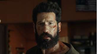 Reprodução/Marvel Studios