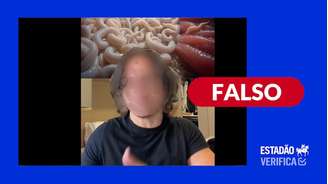 É falso que vermes “ovulam” na Lua Cheia e exigem uso de vermífugo