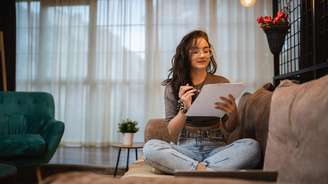 Veja como aproveitar a energia ariana