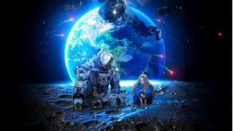 Lançamentos da semana: Pragmata e Hades 2 são os destaques