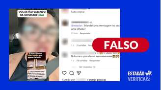 O banco Master surgiu da evolução de uma consultora financeira presente no cenário brasileiro desde 1974.