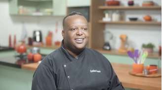 Vice-Campeão do MasterChef chora após ser acusado de calote nas redes