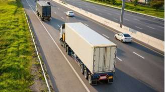 A entidade alerta, ainda, para a possibilidade de que a alteração na jornada semanal resulte em aumento da informalidade