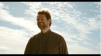 Selton Mello em cena de 'La Perra', filme selecionado para o Festival de Cannes 2026