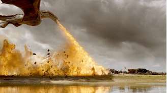 Universo de 'Game of Thrones' será expandido com filme sobre Conquista de Aegon