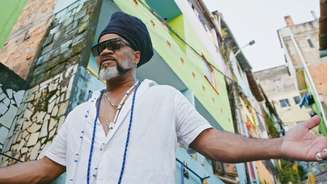 Divulgação/HBO Max