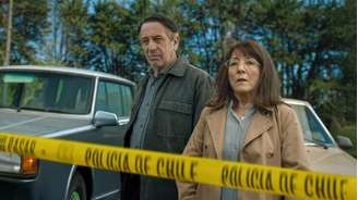 Série 'Alguém Tem Que Saber' retrata desaparecimento inspirado em caso real chileno